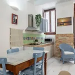 Appartamento A Ortigia