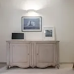 Appartamento A Ortigia