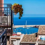 Casa Vacanze Peperoncino