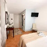 Agriturismo Resort Costa House