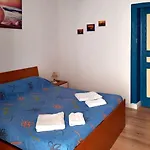 Don Vito'S Apartments