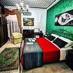 Casa Vacanze Le Giuseppine