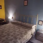Estrellas De Mar Casa