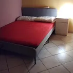 Lina House