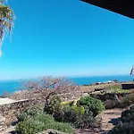 Resort La Casa Dei Fiori