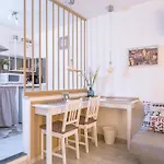Canova Apartment