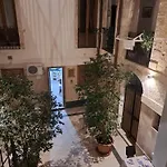 Syrakosia A Ortigia