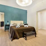 Casa Nonna Toto
