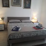Casa Del Cioccolato