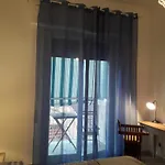 Casa Del Cioccolato
