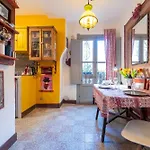 Casa Sophia