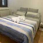L'Atelier Dei Quattro Canti