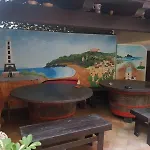 B&B Ippocampo