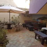 B&B Ippocampo