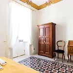 Appartamento Calarossa