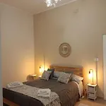 Casa Nonna Maria