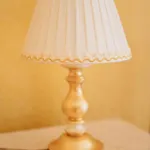 Palazzo Melluso Luxury Suite