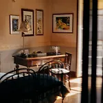 Palazzo Melluso Luxury Suite