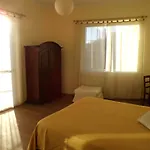 B&B Stella Marina