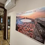 Beatus Suites And Rooms B&B