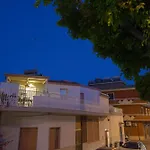 Casa Degli Avi,Da Zio Nino Nel Borgo Marinaro
