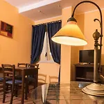 Life Hotels Residence Dei Baroni