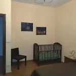 Casa Vacanze Da Mary