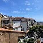 Anto'S Apartment