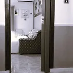 Casa La 