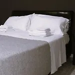 Casa La 