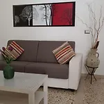 Casa Calliope