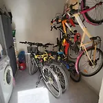 Dimora Santa Lucia 2.0