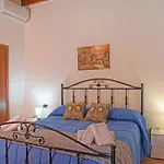 Casa Celeste