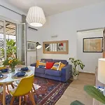 Casa Vale E Giu