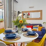 Casa Vale E Giu