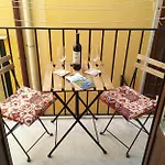 Sicilian Dream Apartments