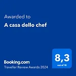 A Casa Dello Chef