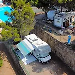 Camping&Village Rais Gerbi