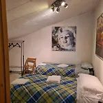 La Casa Di Gabry