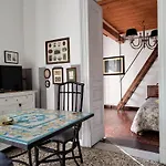 Apartment Sangiuliano