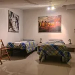 La Casa Di Gabry