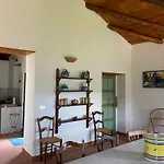 Casa Tamurra