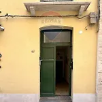 Le Casette Di Pedro 2