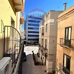 Le Casette Di Pedro 2
