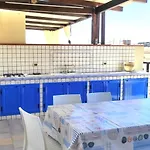 Casa Laura