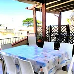 Casa Laura