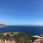 Suiteivoe Taormina