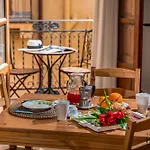 Casa Vacanze Peperoncino