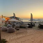 Residence Sicilia Mare- Casa Vacanza Scoglitti
