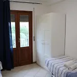 La Casa Di Magiu